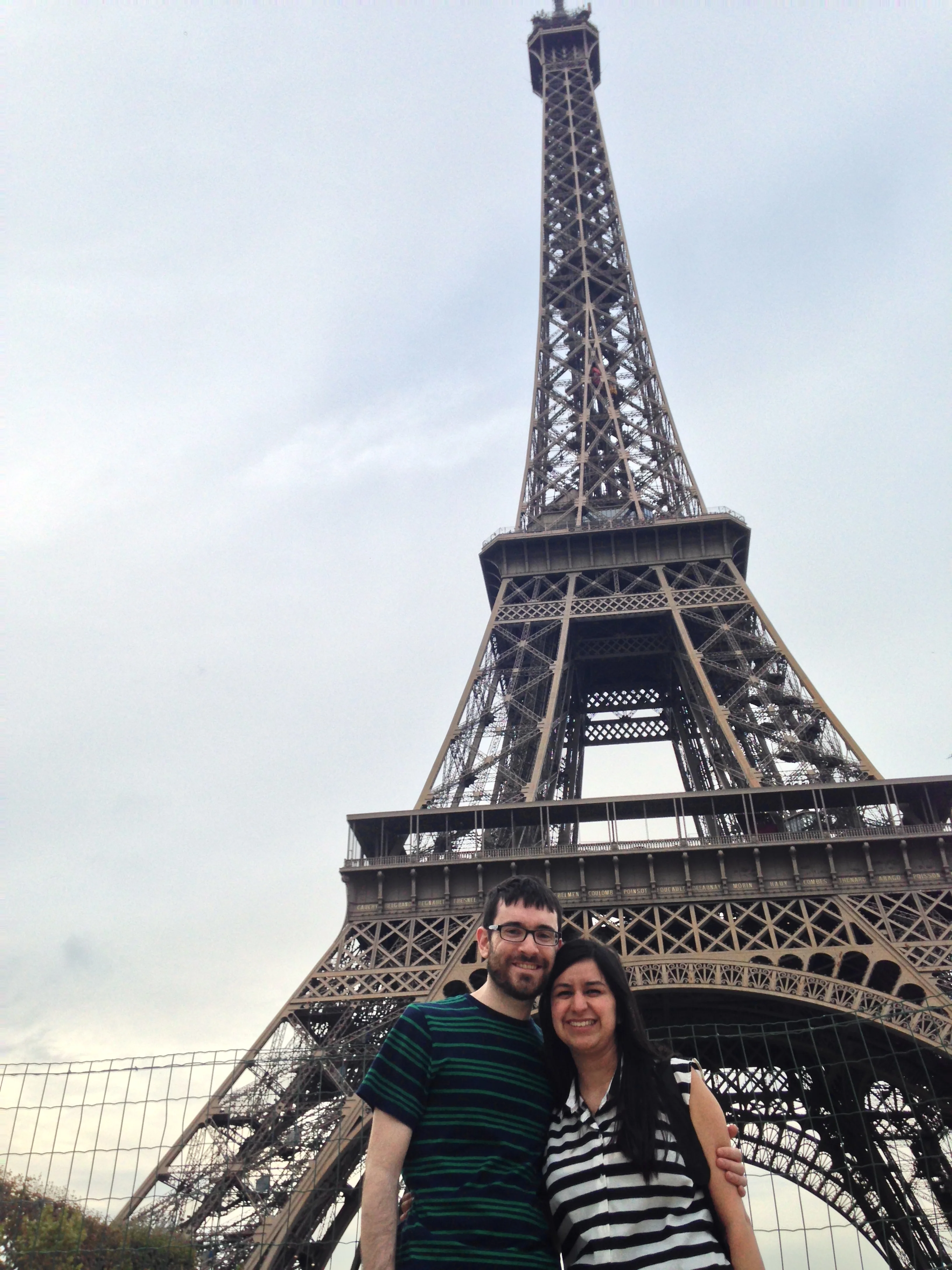 20140917_5094.JPG