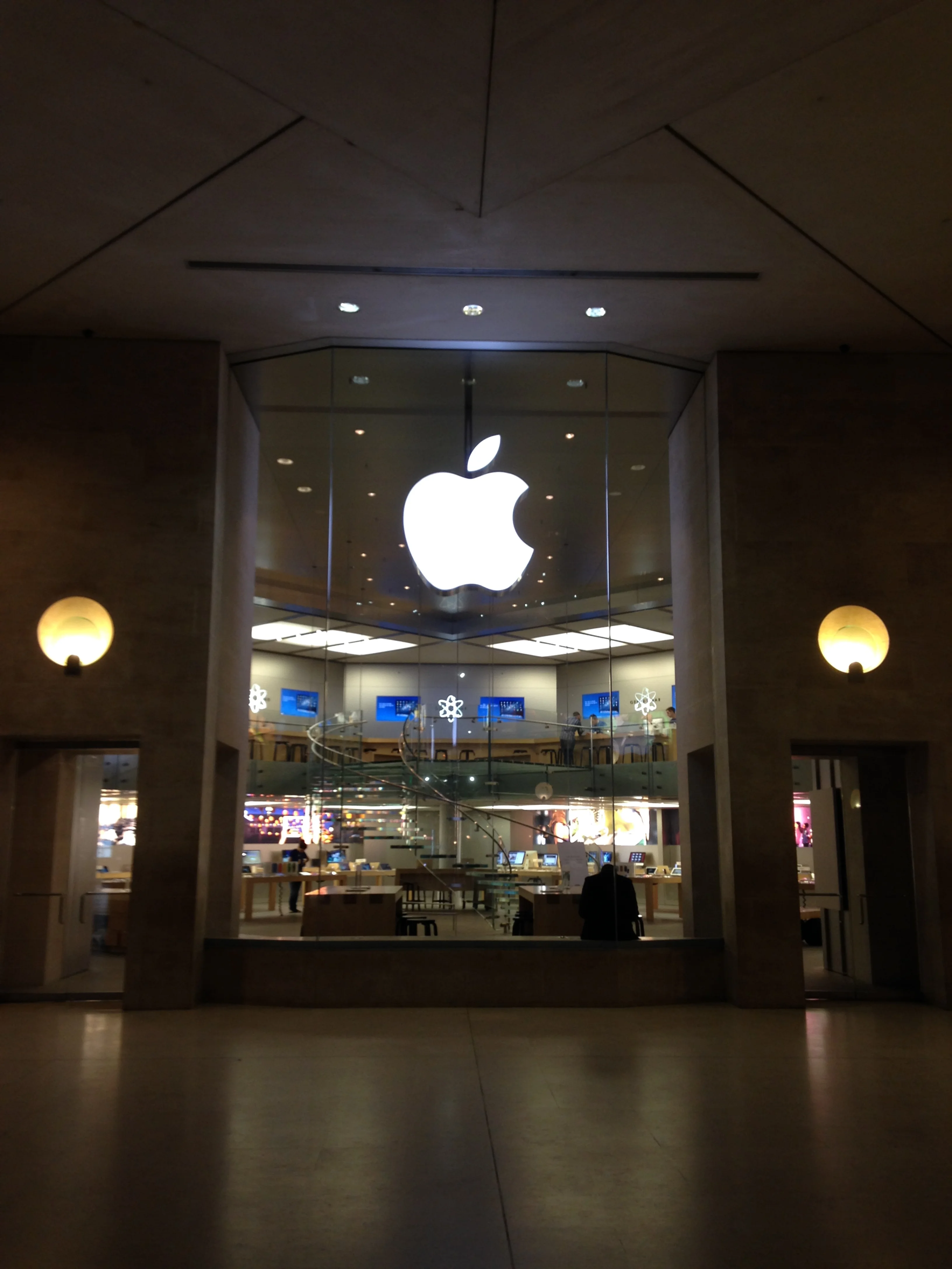 20140917_5113.JPG