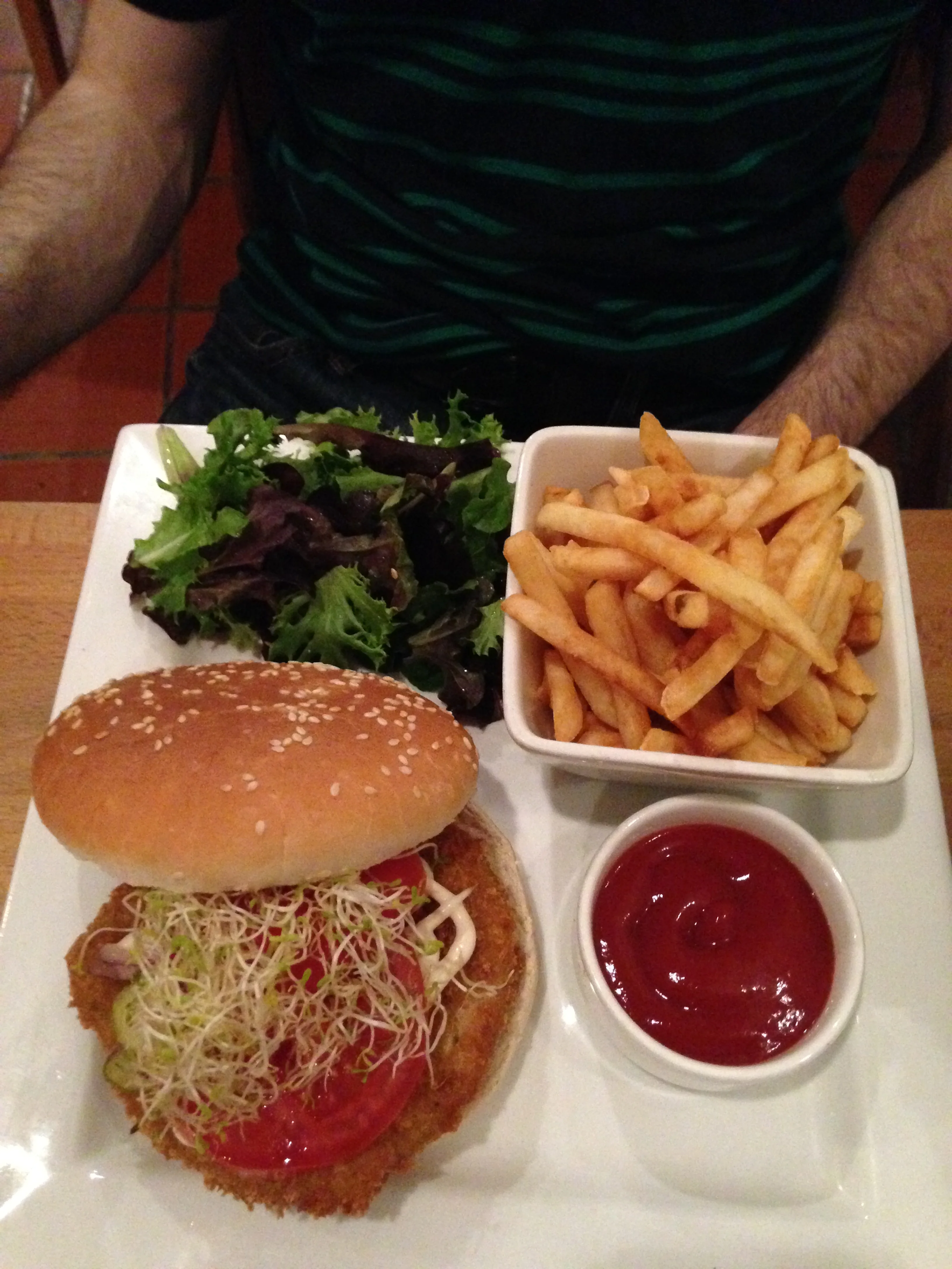 20140917_5118.JPG