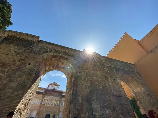 So incredible here ❤️