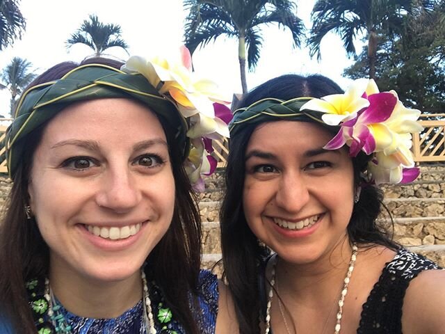 @klidbeck06 Happy 30th birthday to my best friend! Not only is it her birthday but she is returning to work today after being on maternity leave. She&rsquo;s a nurse practitioner and she inspires me so much. I love you and I hope you have an amazing 