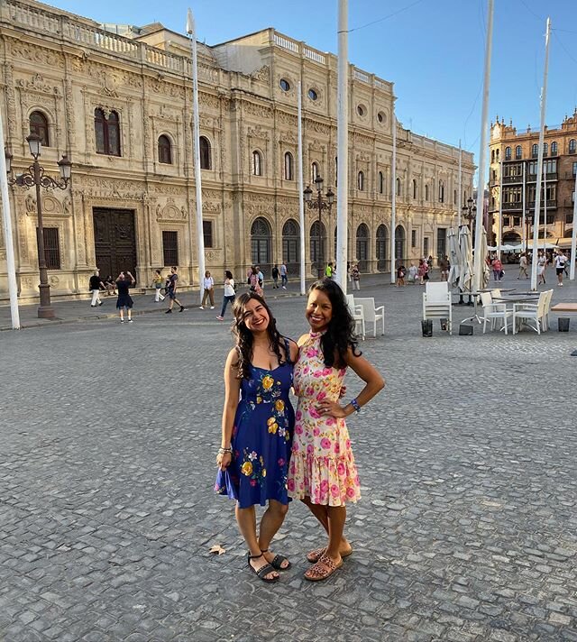 Happy Birthday to my beautiful sister, my hero who I&rsquo;ve looked up to my whole life. You still prove over and over how amazing you are! You are now a mom to a wonderful boy who I know will always look up to you the way I do. You always told me y