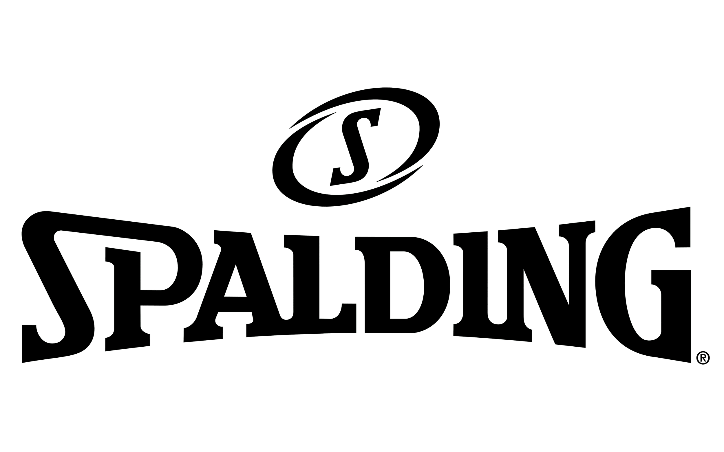 Spalding-Logo.png