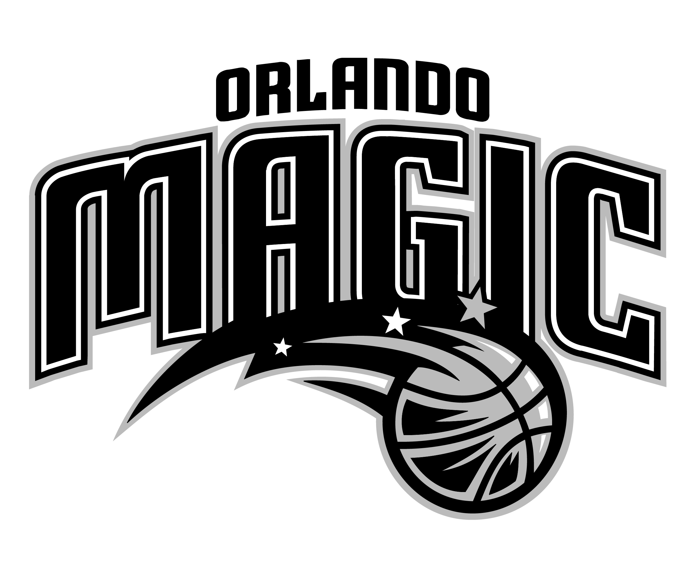 orlando-magic-logo-black-and-white.png