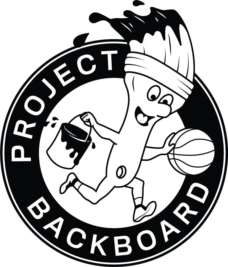 project backboard PB_Logo.png