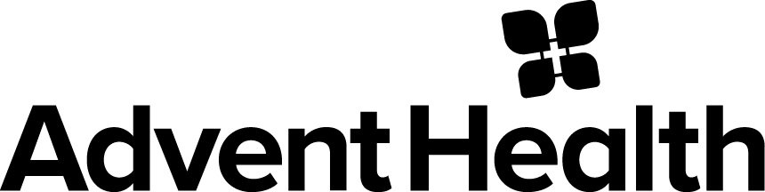 advent+health+logo+black.jpg