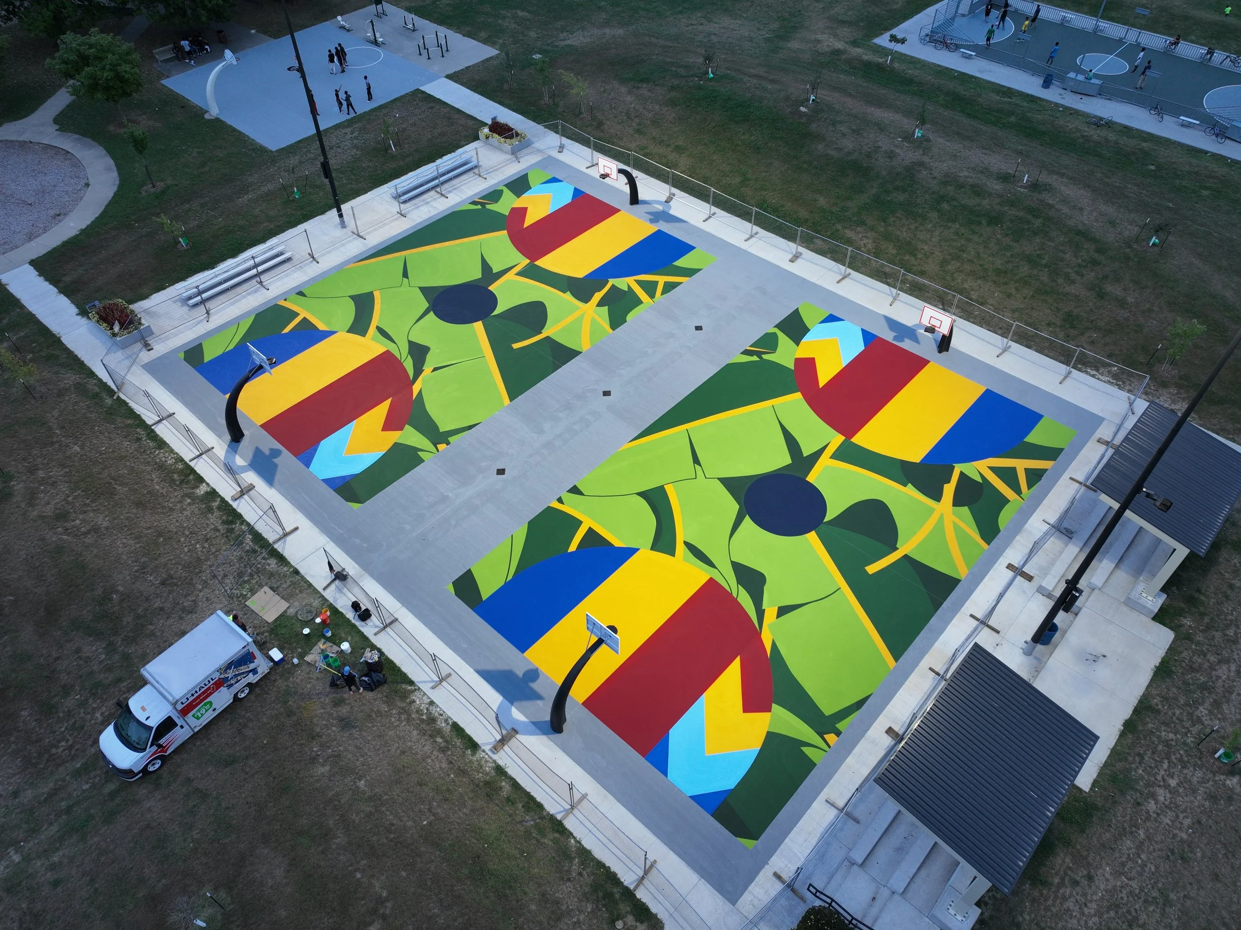 DJI_0043.JPG