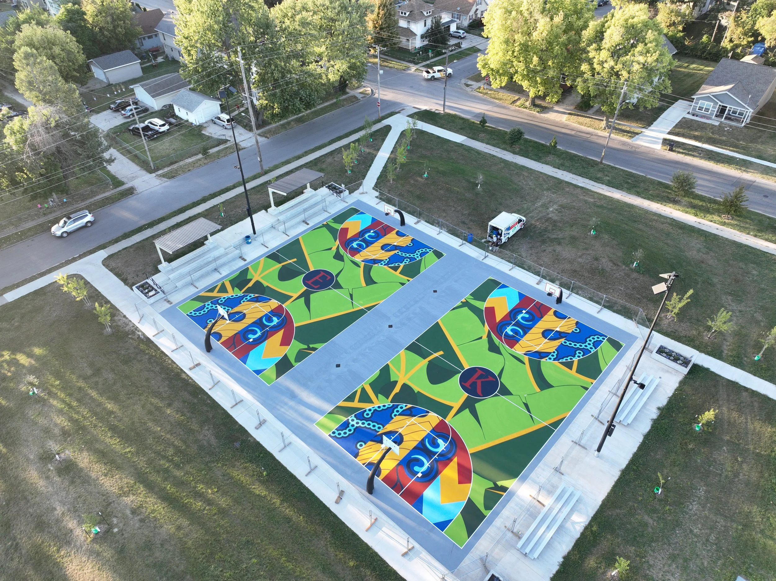 DJI_0095.JPG