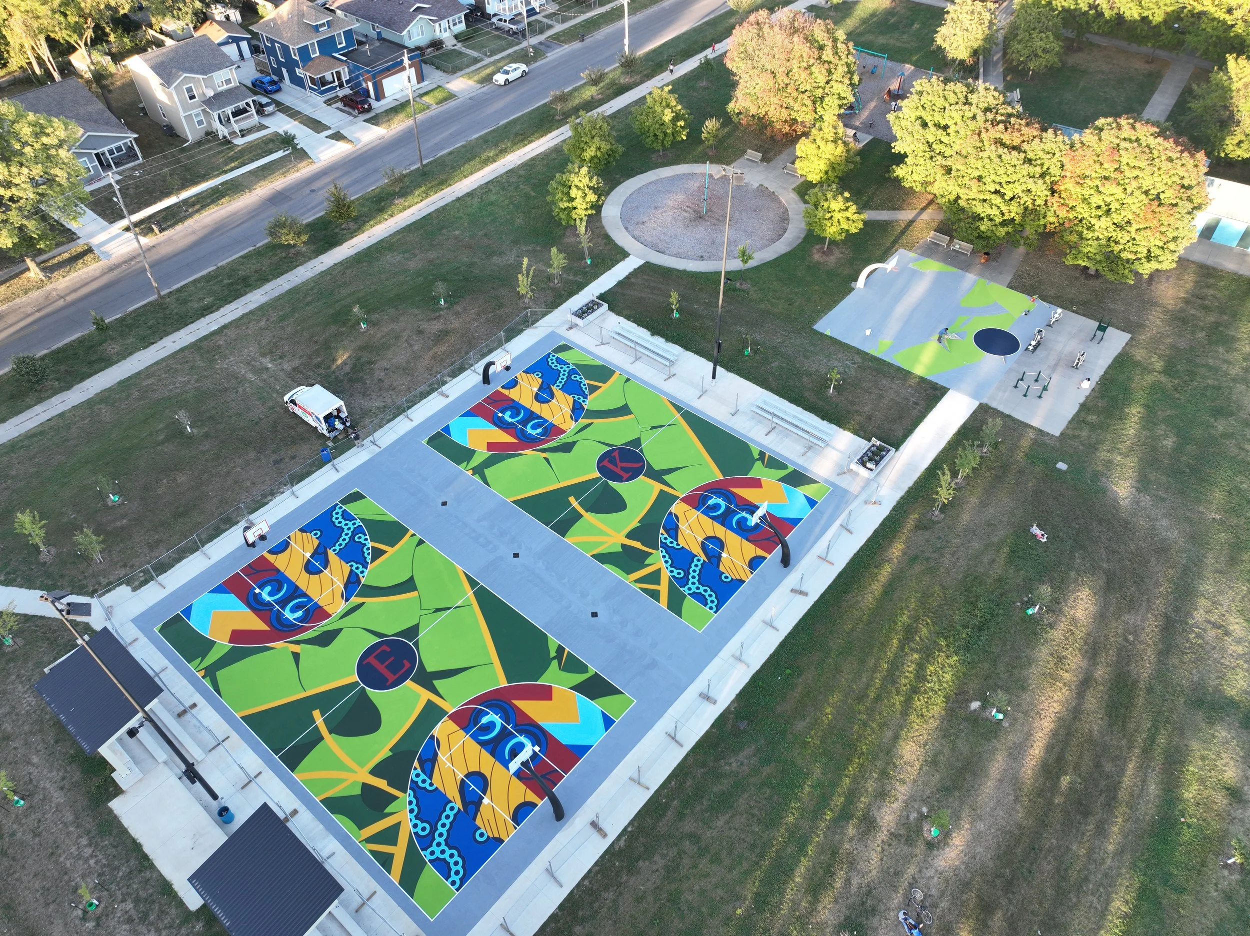DJI_0101.JPG