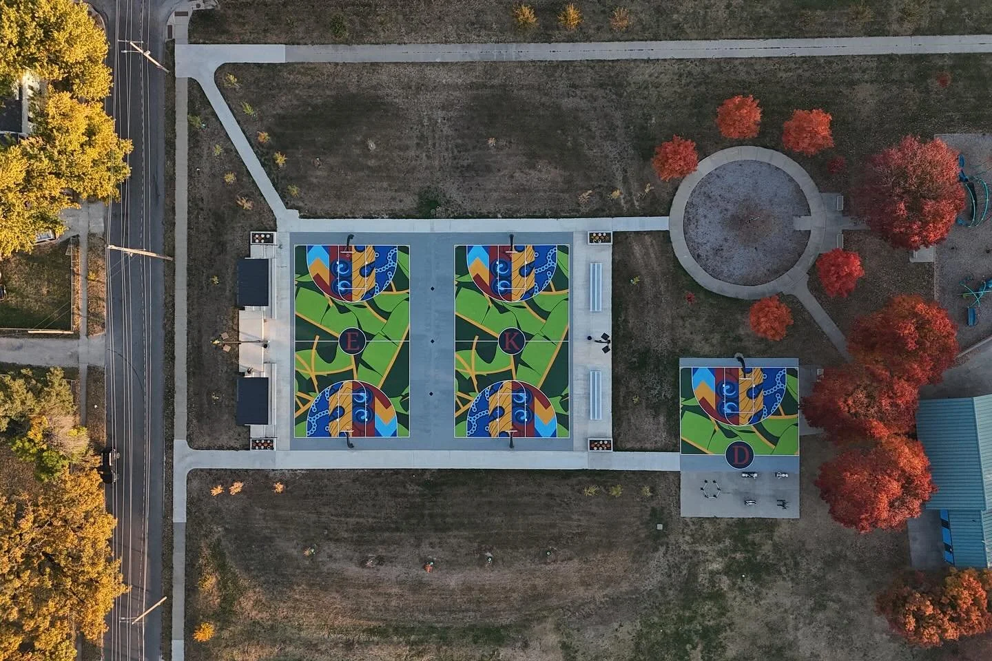 ek davis drone shot final.jpg