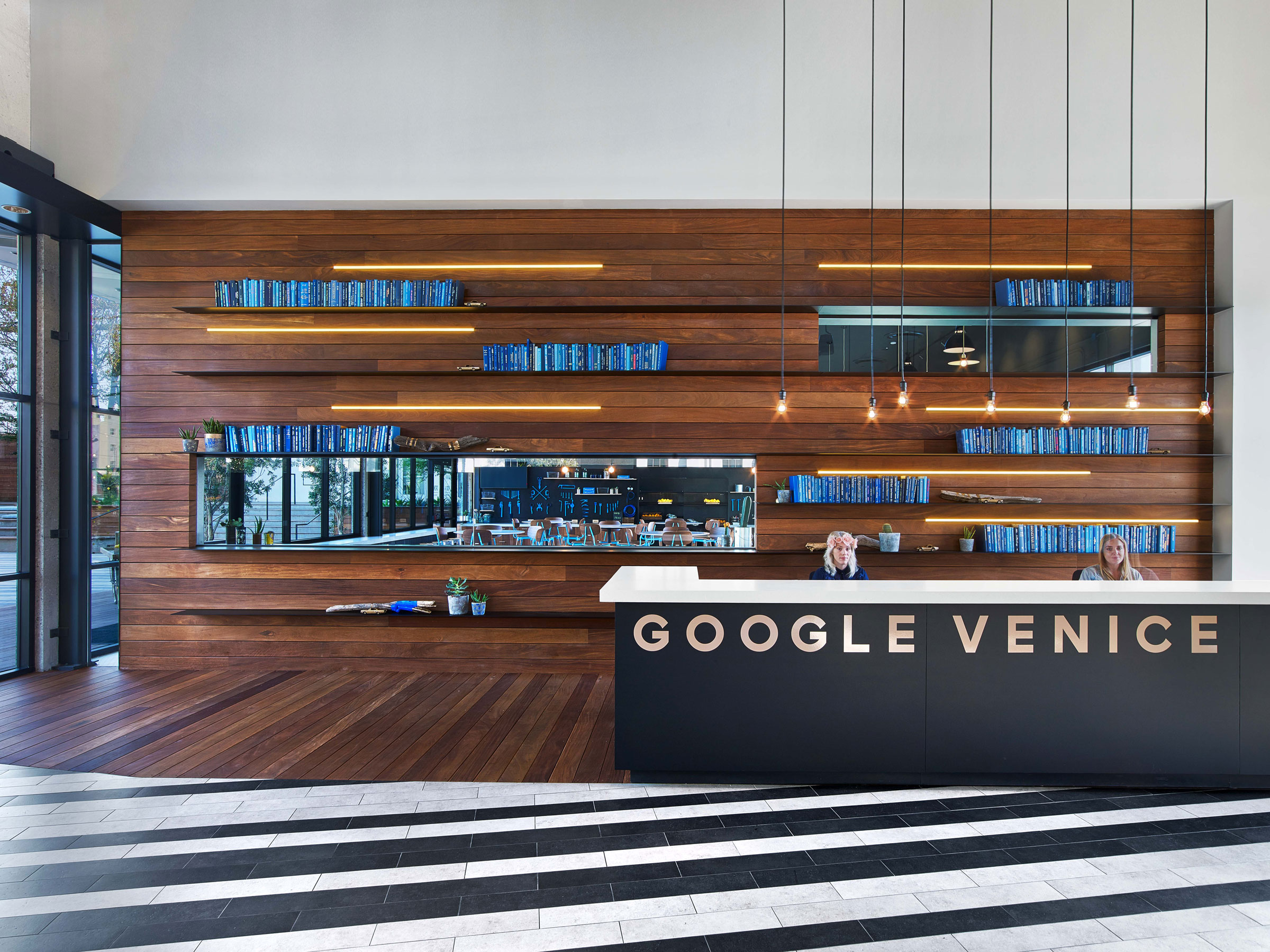 GOOGLE