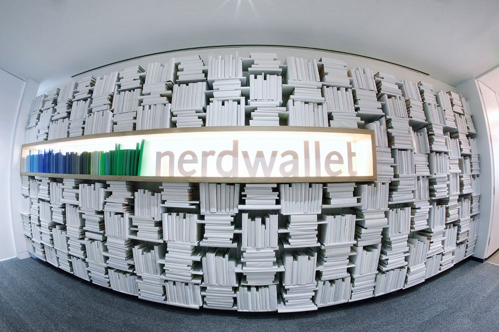 NERDWALLET