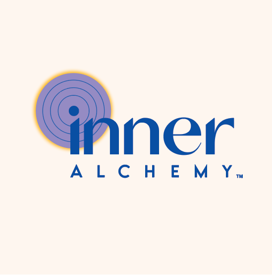 inner_alchemy.png
