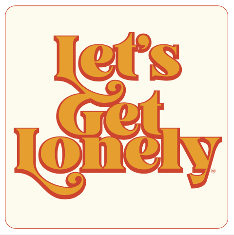 letsgetlonely.png