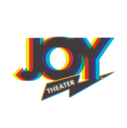 joylogo.png
