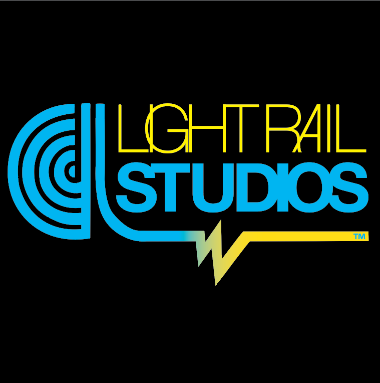 LRS_logo.png
