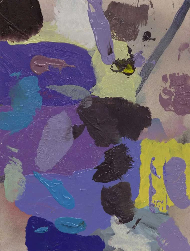 Cam 2