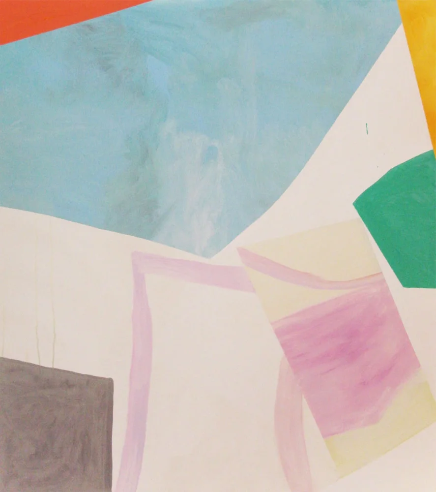 Untitled Cover