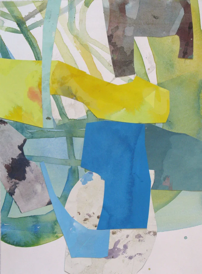 Collage #54