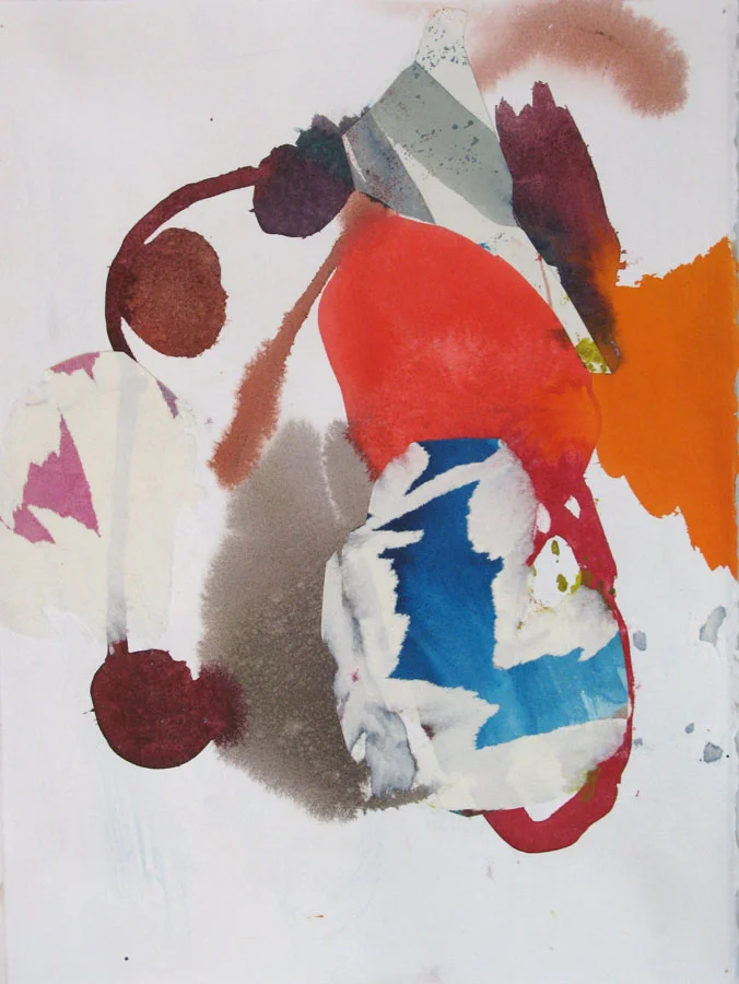 Collage #12