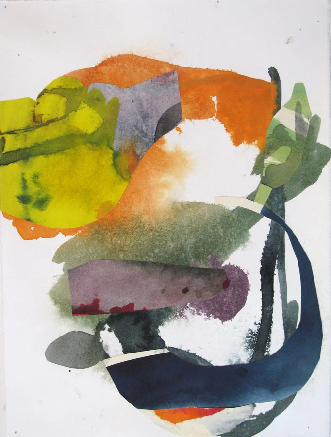 Collage #65
