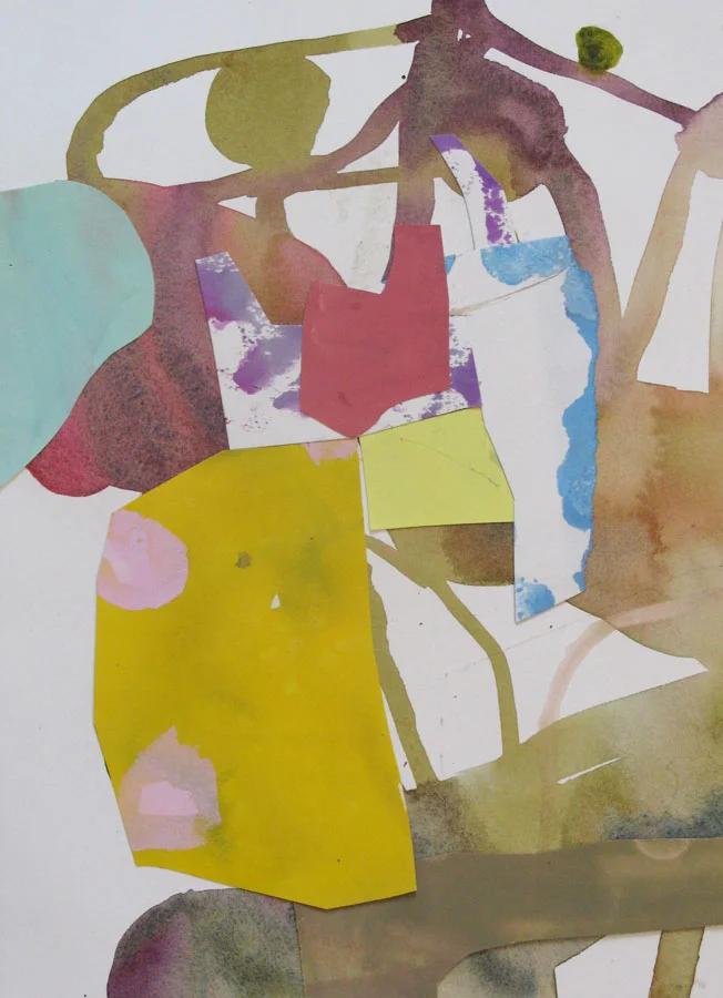 Collage #15