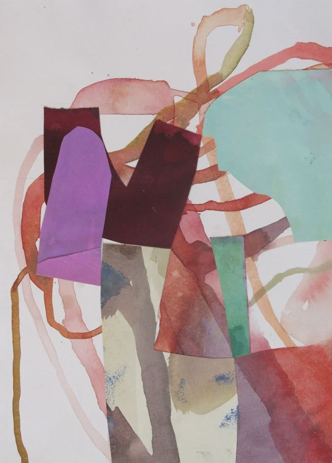 Collage #25