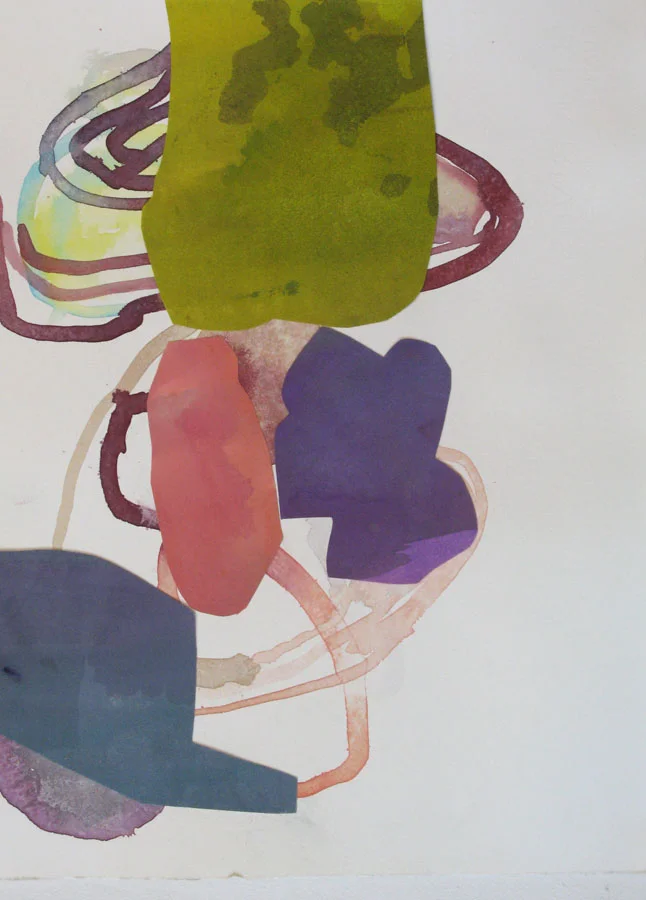 Collage #51