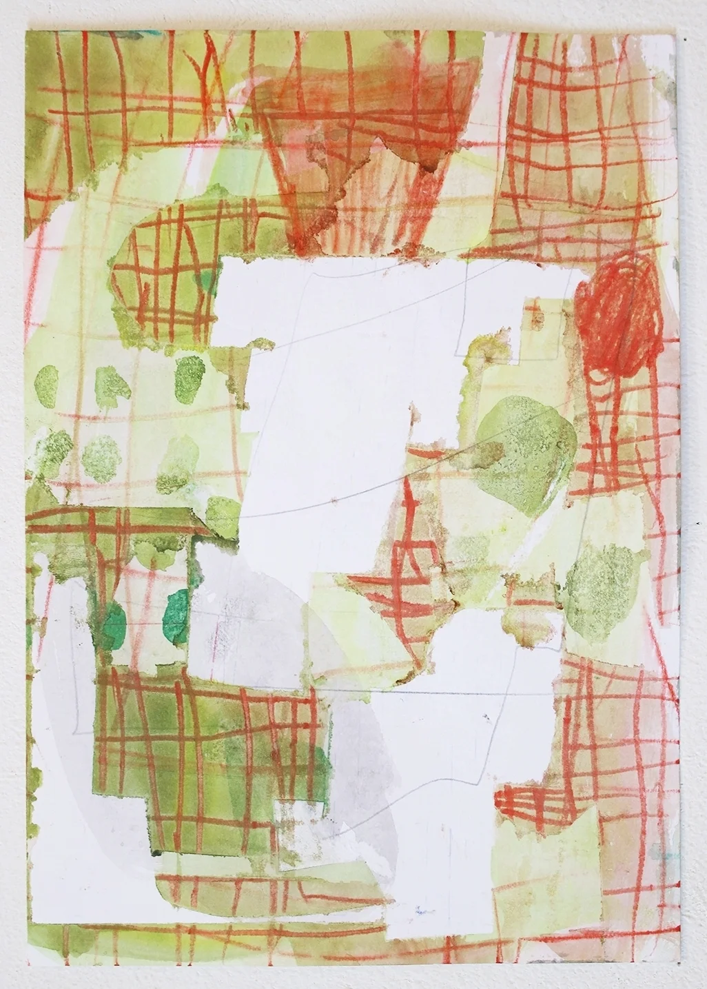 #154