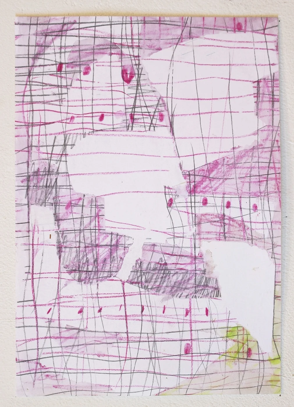 #152