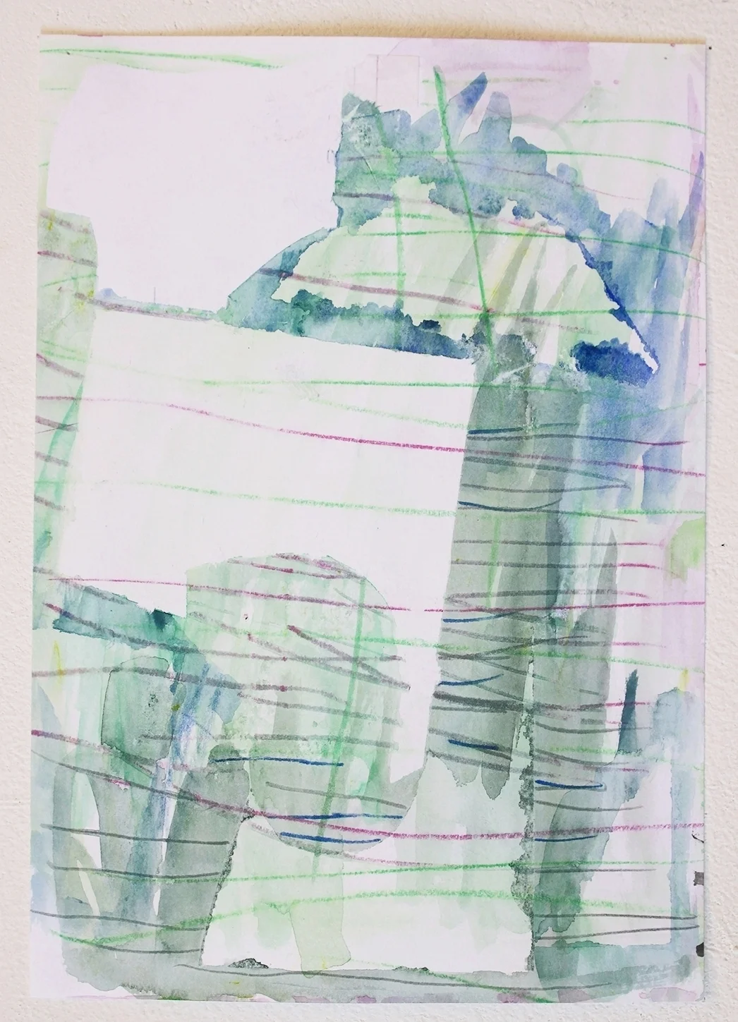 #170
