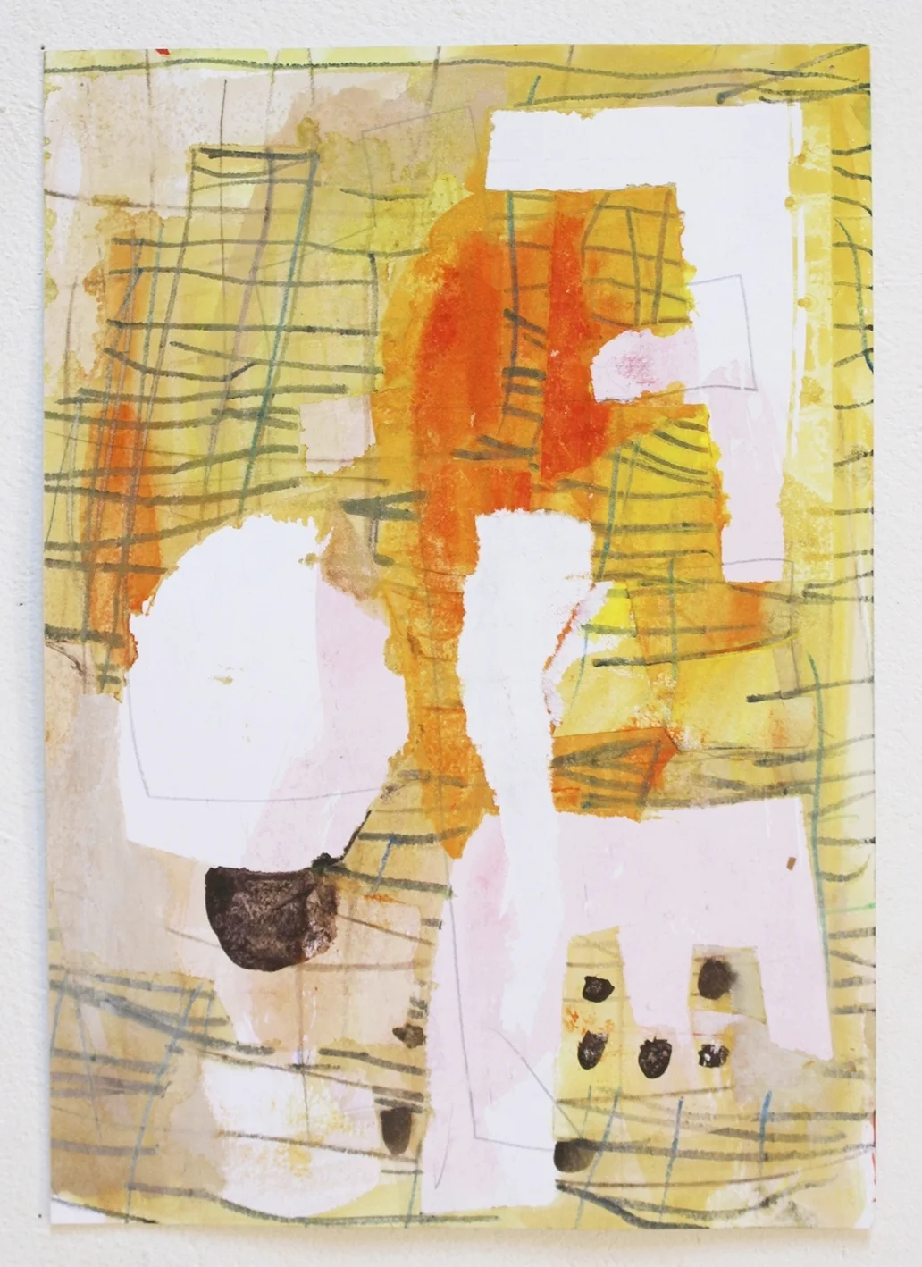 #164