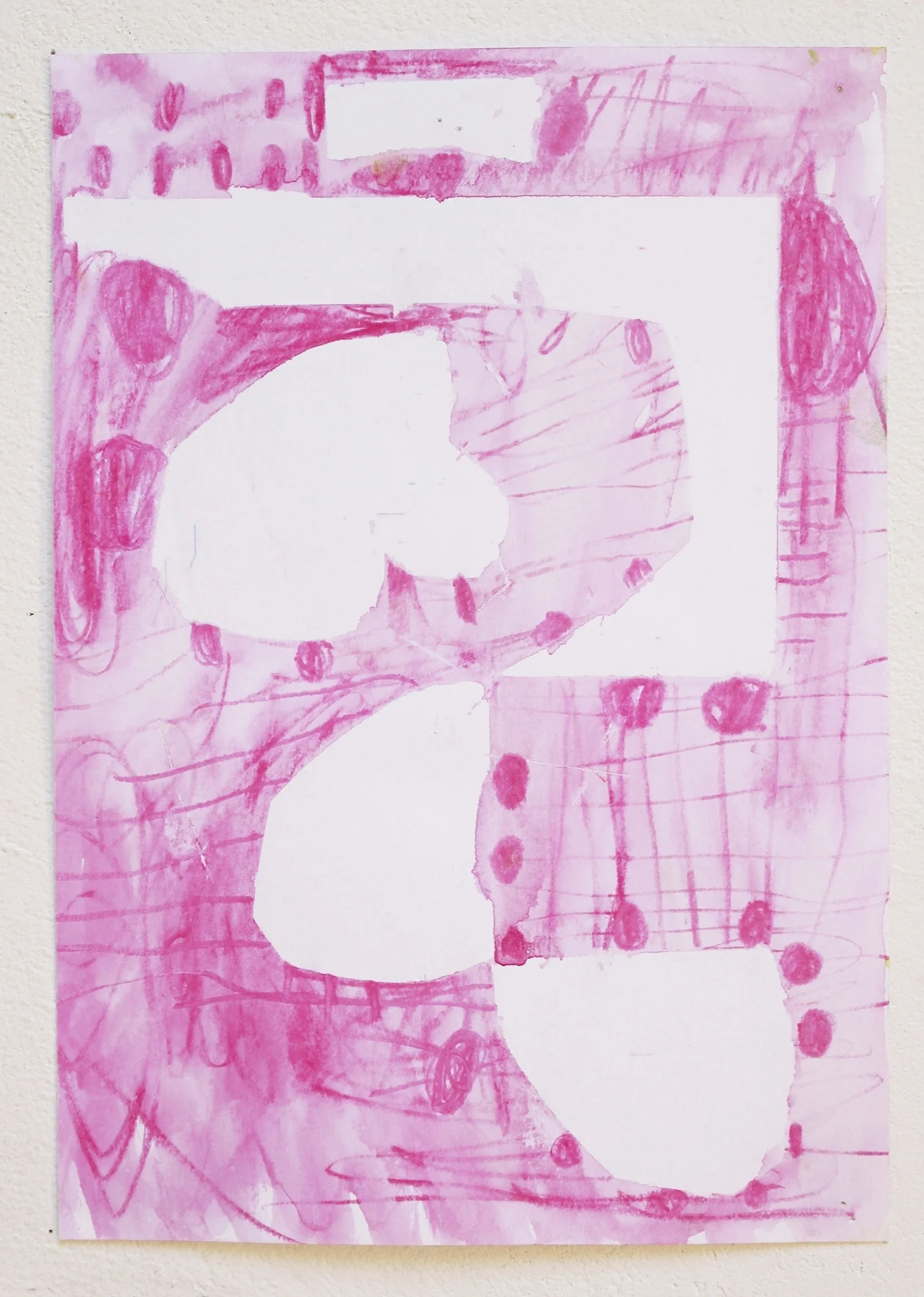 #167
