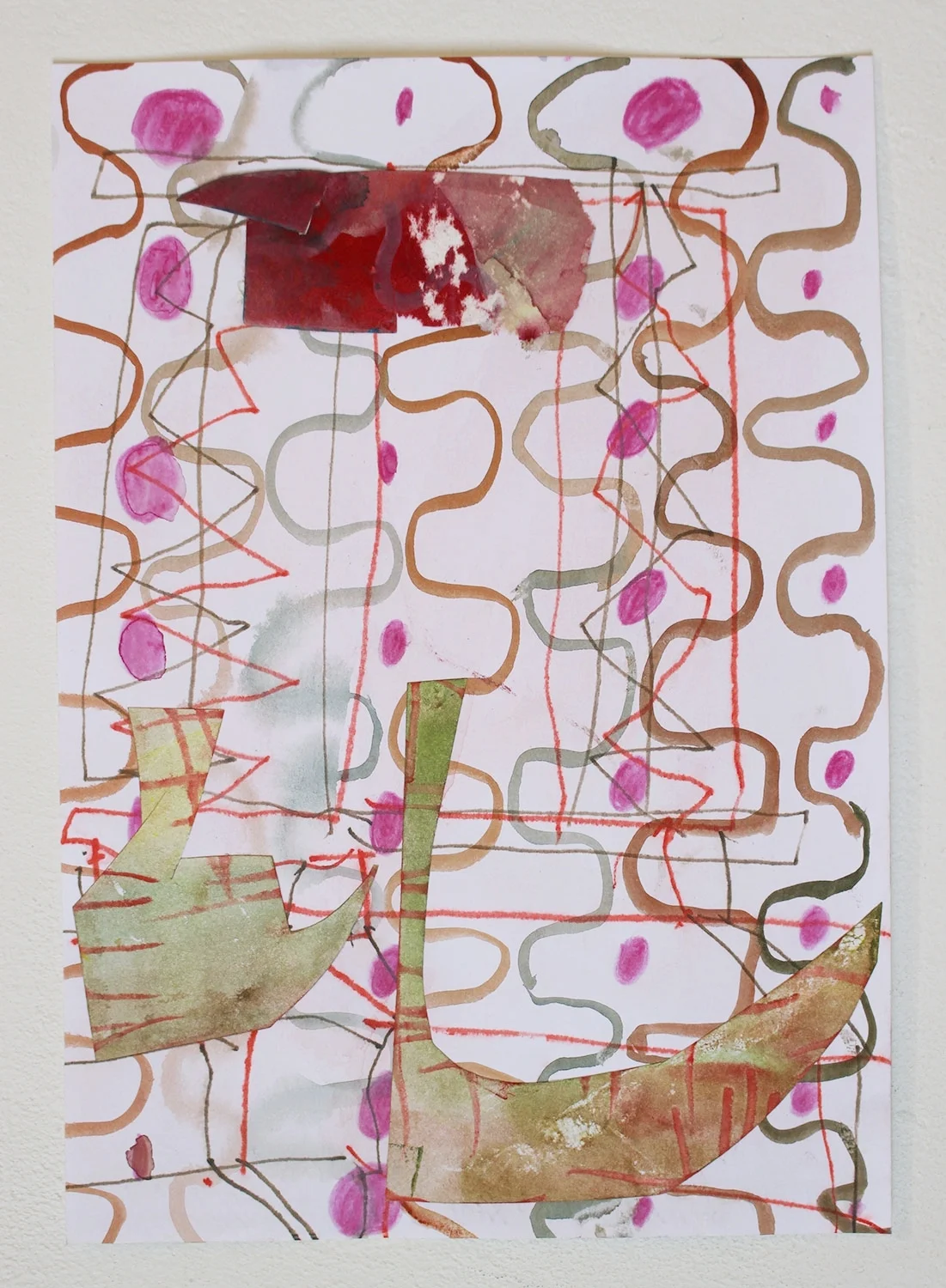 #141