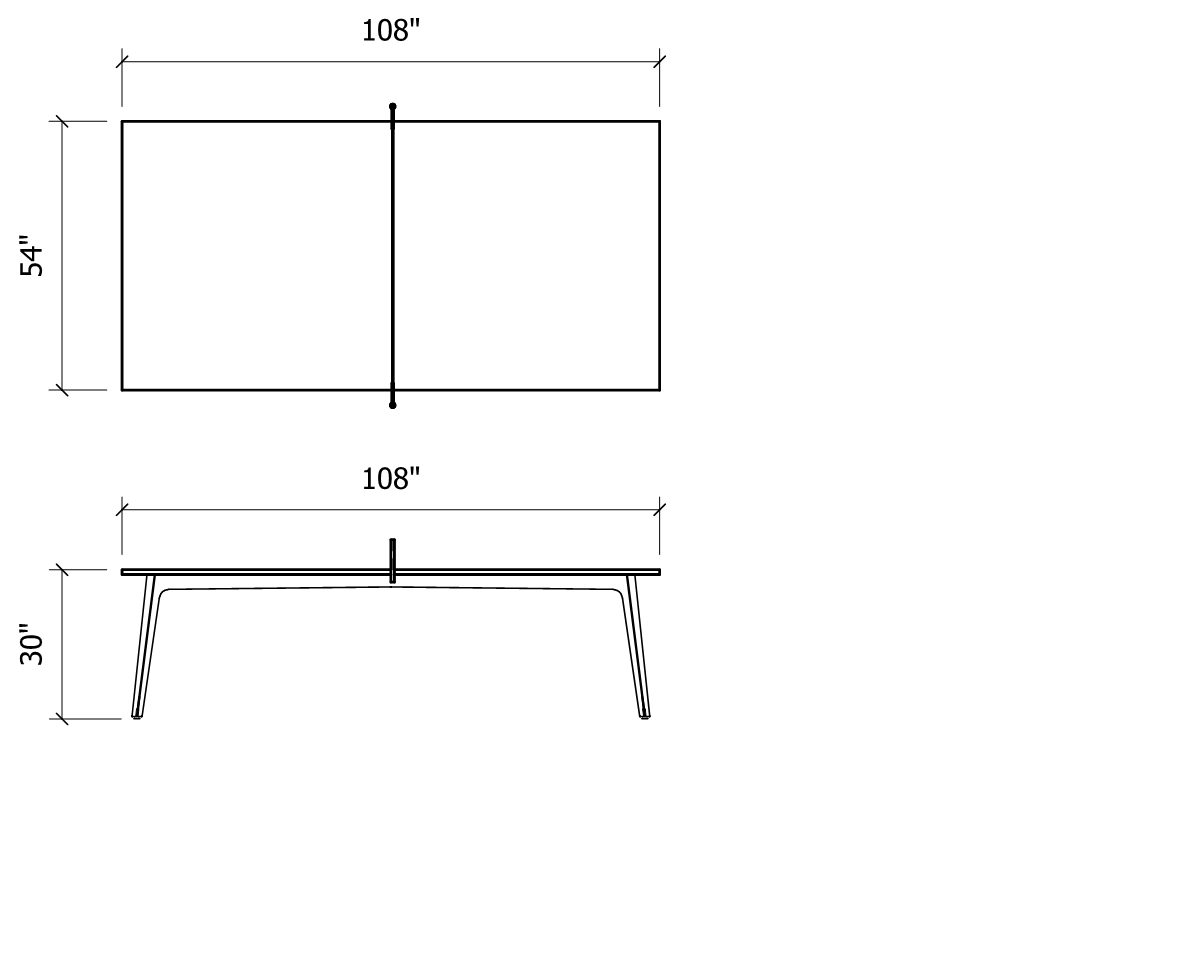 Ping Pong_Line Drawing.png