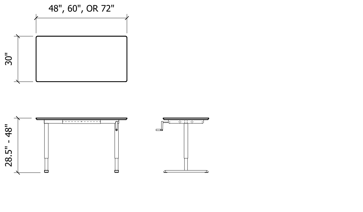 Standup_Line Drawing_2.png