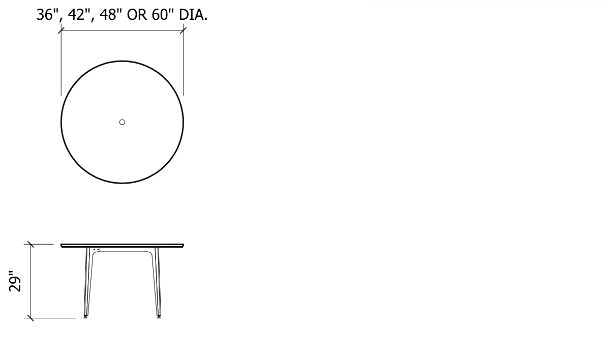 Slot Round_Line Drawing.png