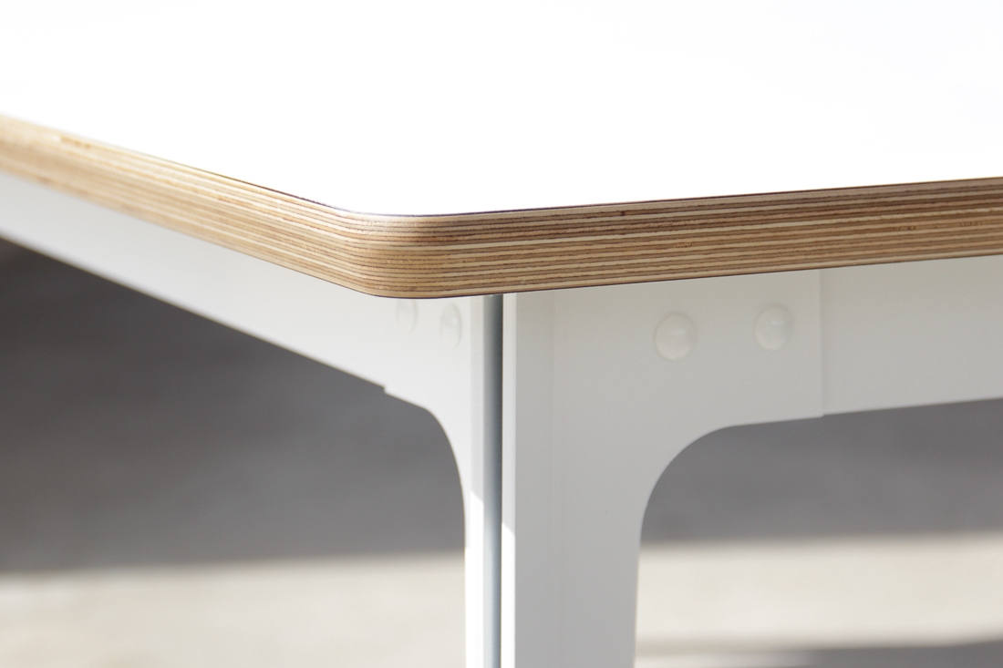 WERK_Slot Table Detail_6018.jpg