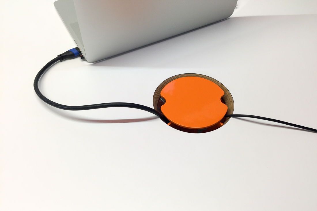 WERK_Slot Table Cord Wrangler_8901_.jpg