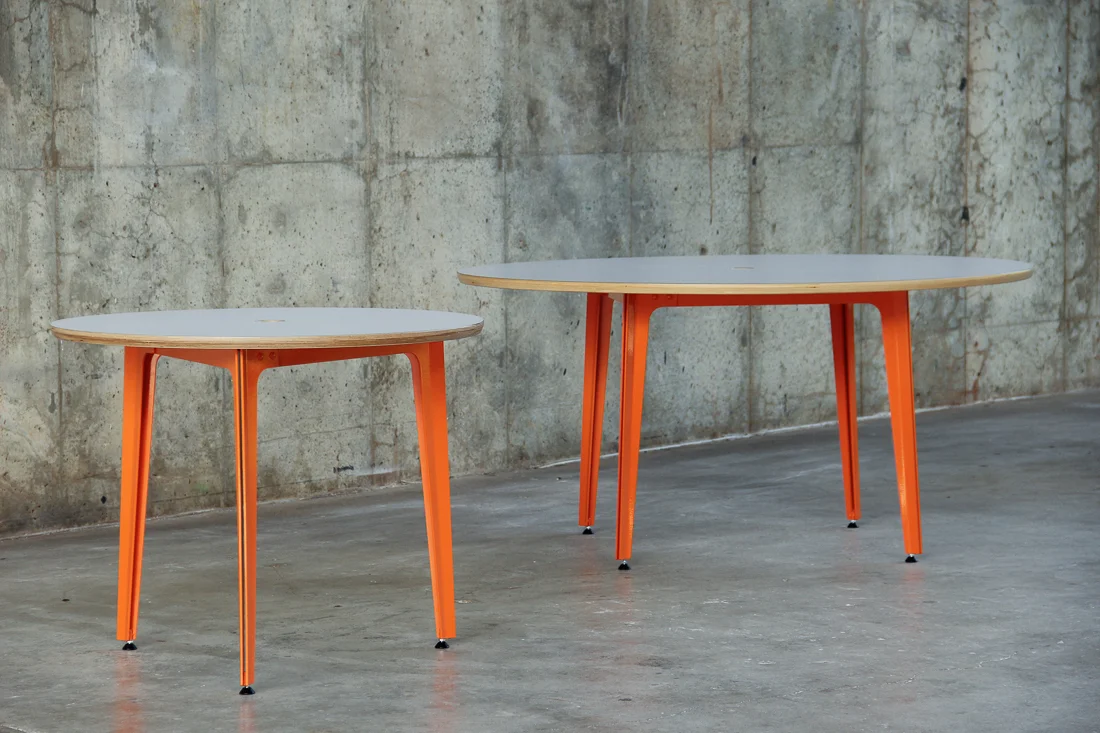 WERK_Slot Round Table_8440.jpg