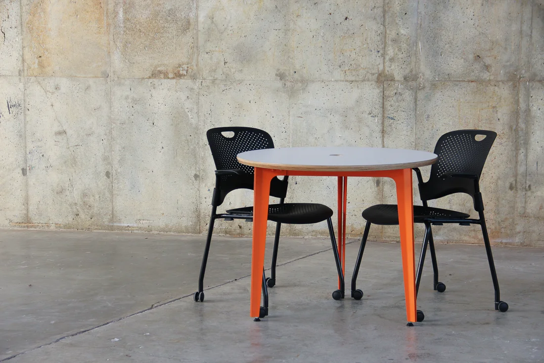 WERK_Slot Round Table_8459.jpg