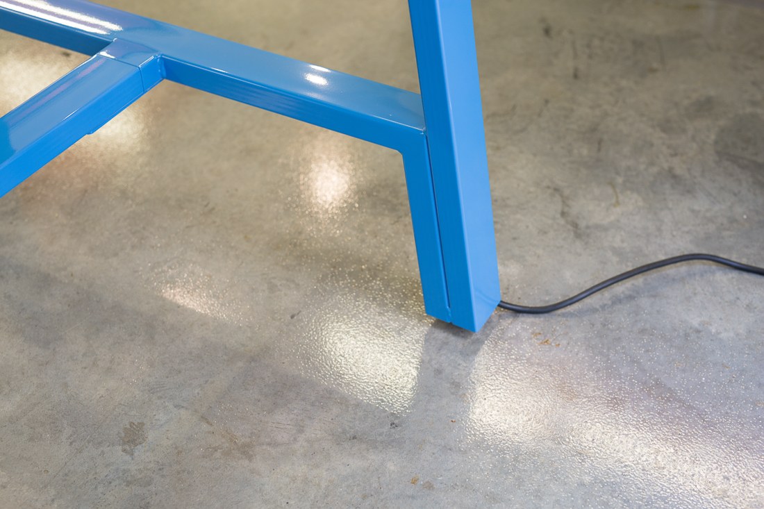 WERK_HuddleUp Table_024.jpg