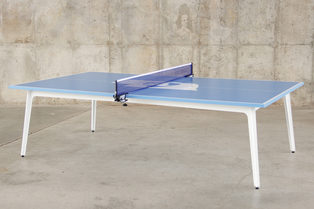 WERK_Silicon Volley Ping Pong Table_5703.jpg