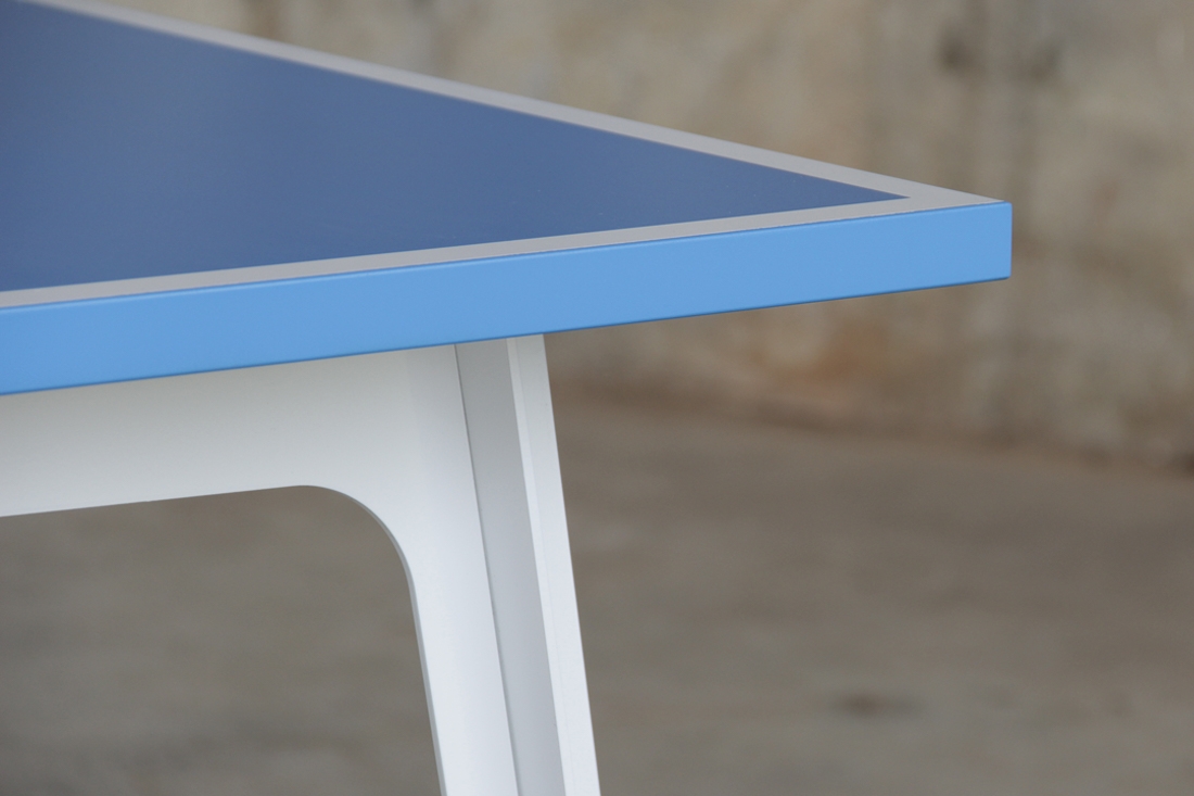 WERK_Silicon Volley Ping Pong Table_5792.jpg