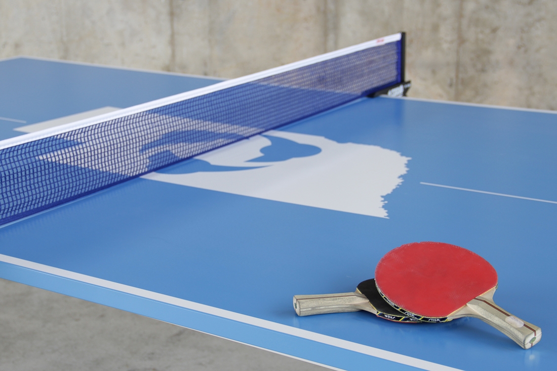 WERK_Silicon Volley Ping Pong Table_5799.jpg