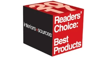 Trap Tables - People's Choice: Best Products 2017 Finalist