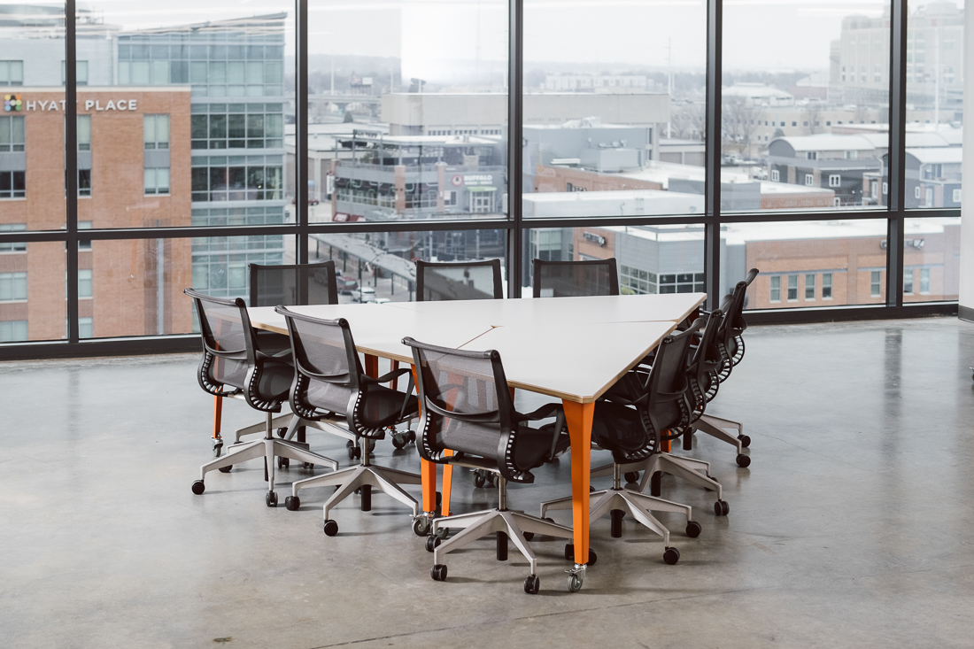WERK_Trap Mobile Table_461.jpg