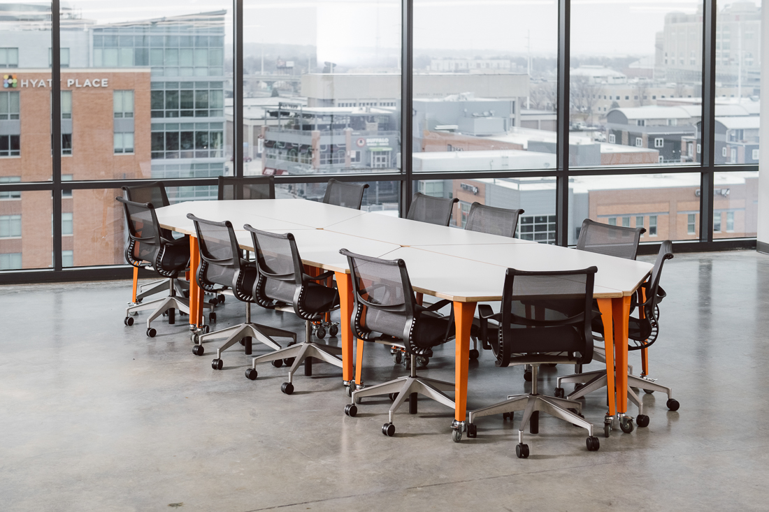WERK_Trap Mobile Table_452.jpg