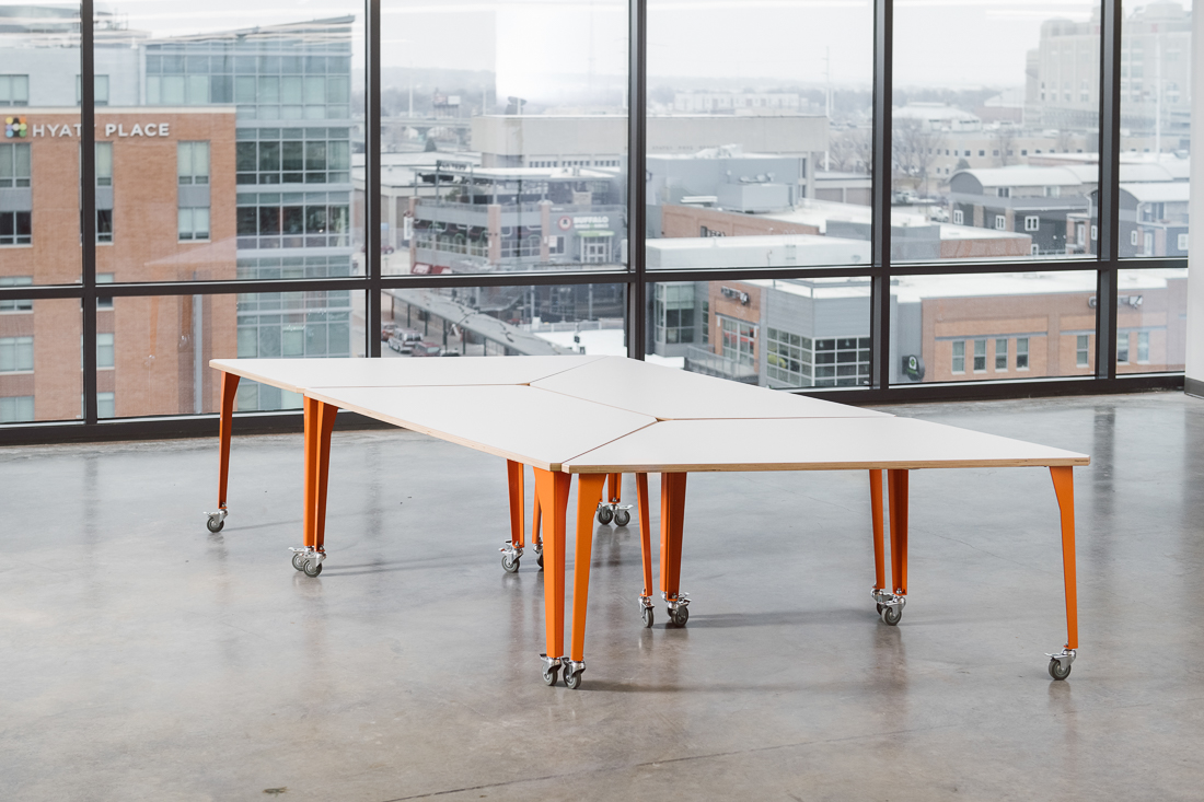 WERK_Trap Mobile Table_455.jpg