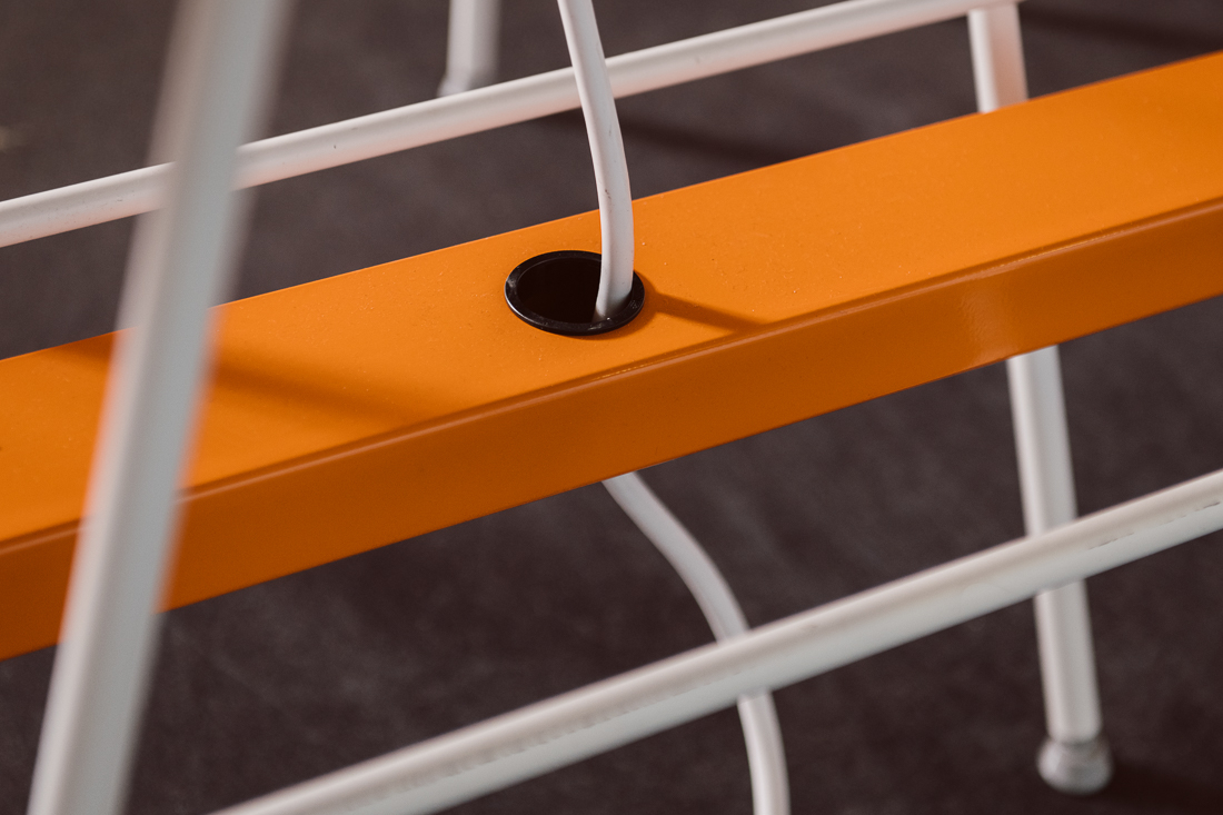 WERK_HuddleUp Table_Cord Chase2_493.jpg